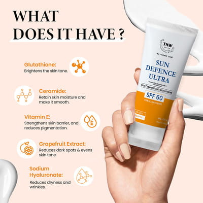 View product image 3