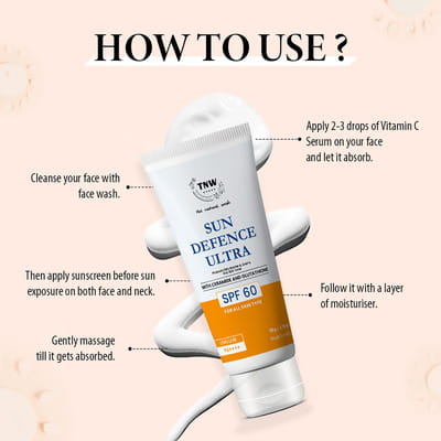 View product image 4