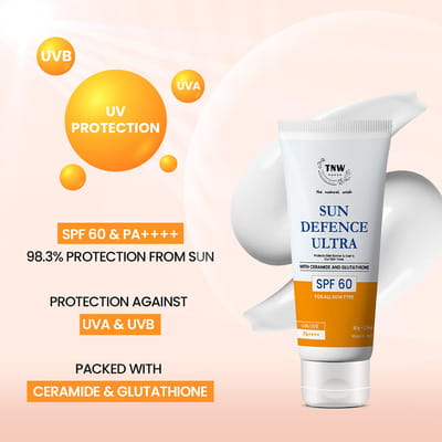 View product image 5