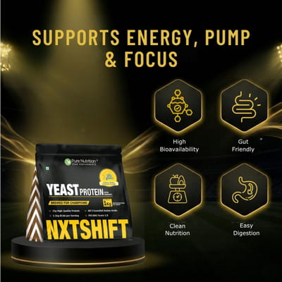 View product image 4