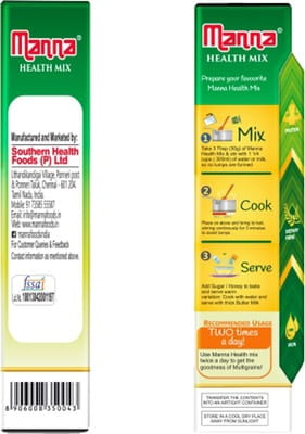 View product image 3
