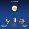 The Man Company Ocean Perfume For Men - Eau De Perfume -30Ml