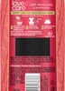 Love & Care Soft Woollens Expert Care Wash Liquid Detergent - 500Ml