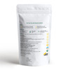 Goodcare Organic Moringa Powder | Adults | Superfood | 200 G | Pack Of 1