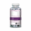 Bliss Welness Calm Bliss Sleep Gummies | Better Sleep Cycle | Melatonin 10Mg (Mixed Fruit Veg) - 30N