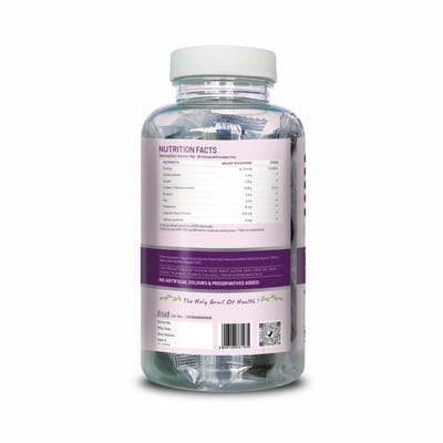 View product image 2