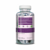 Bliss Welness Calm Bliss Sleep Gummies | Better Sleep Cycle | Melatonin 10Mg (Mixed Fruit Veg) - 30N