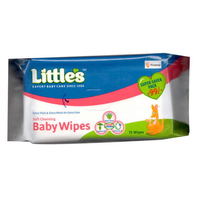 View product image 1