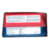 Littles Soft Cleansing Baby Wipes 72 Count