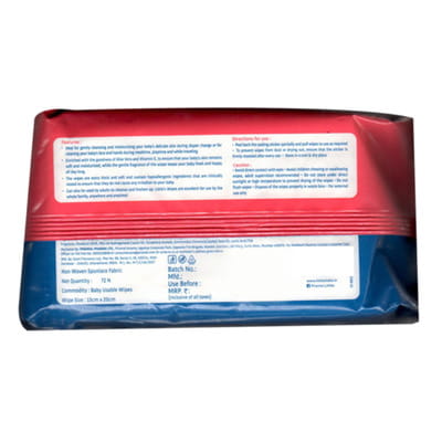 View product image 2