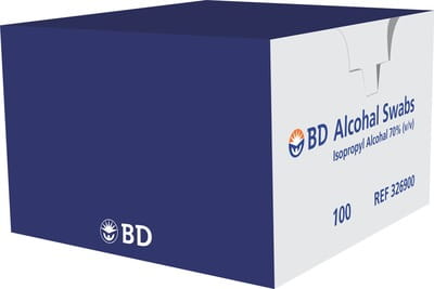 View product image 1