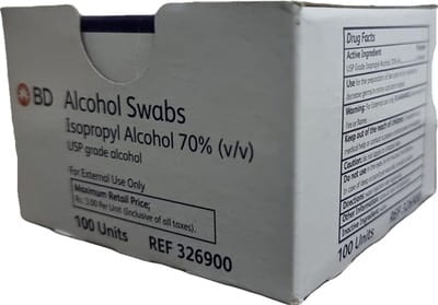 View product image 2
