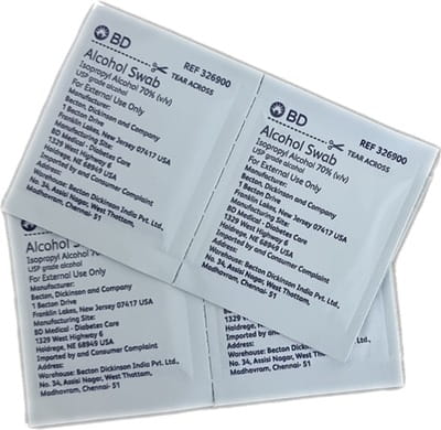 View product image 3