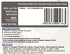 Pharmgrade Vitamin C Complex With Natural Amla Rosehip & Orange Peel Extract - 60 Tablets