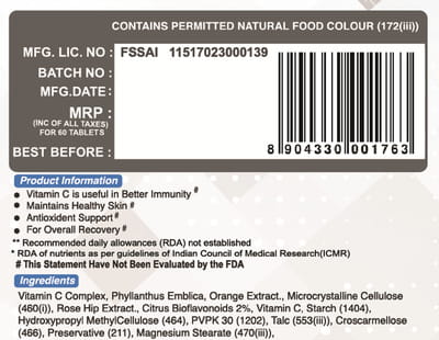 View product image 3