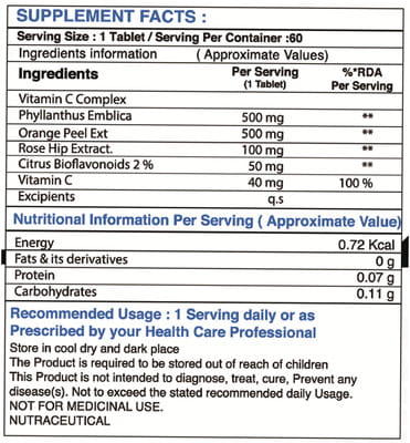 View product image 4