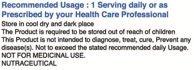 View product image 5