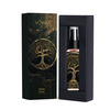 Vokka Pocket Perfume Oud 8Ml Luxury Long Lasting Perfume For Men & Women | Tobacco Sandalwood Notes