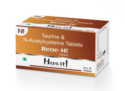 View product image 2