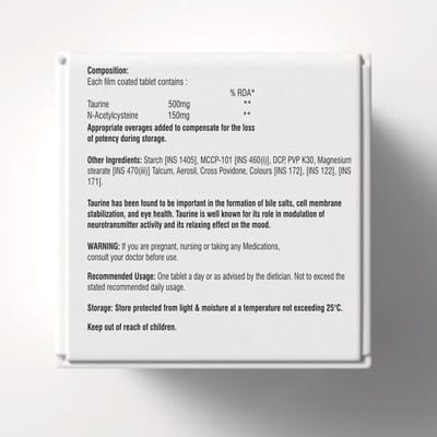 View product image 3