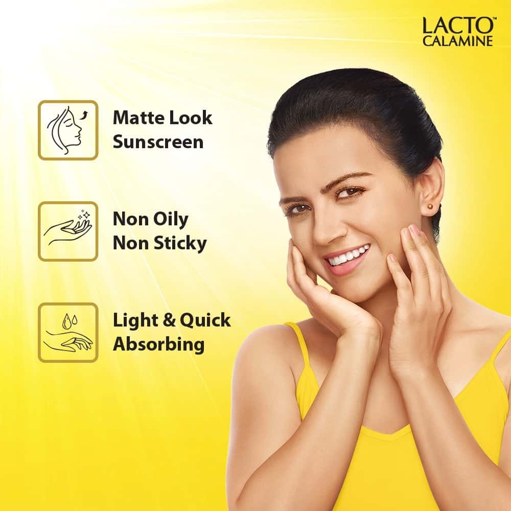 buy-lacto-calamine-daily-sunshield-matte-look-sunscreen-spf-50-pa