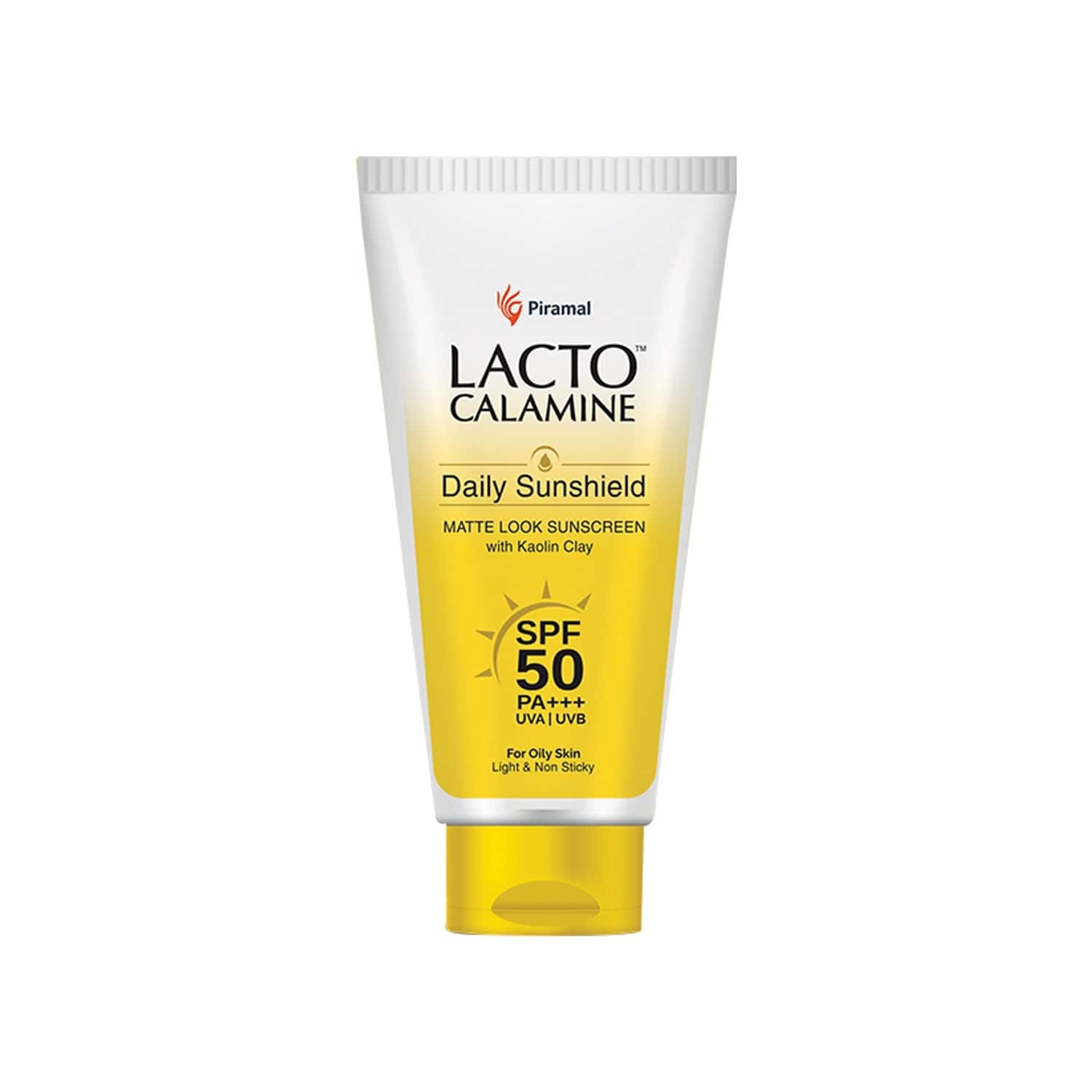 lacto calamine sunscreen