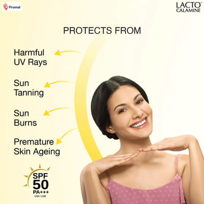 View product image 3