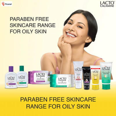 View product image 6