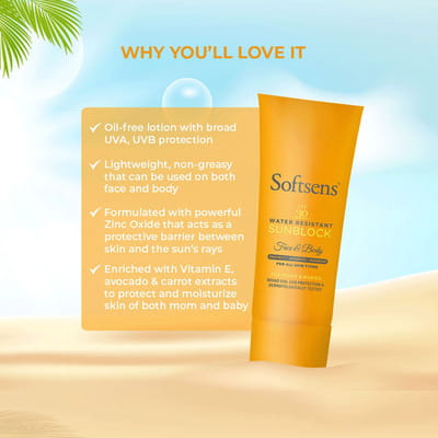 View product image 6