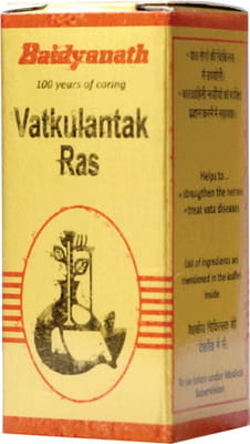 View product image 1