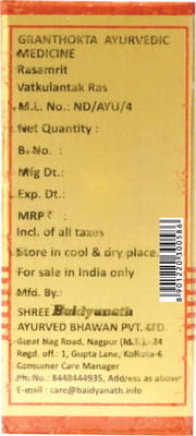 View product image 3