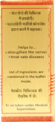 View product image 5