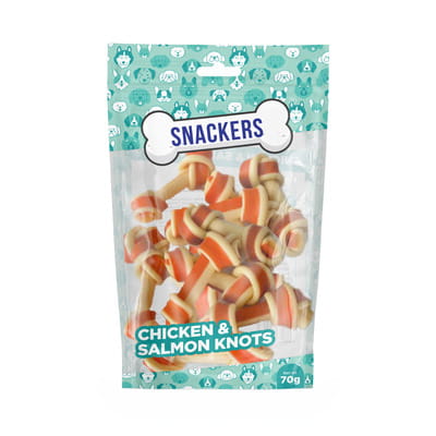 View product image 1