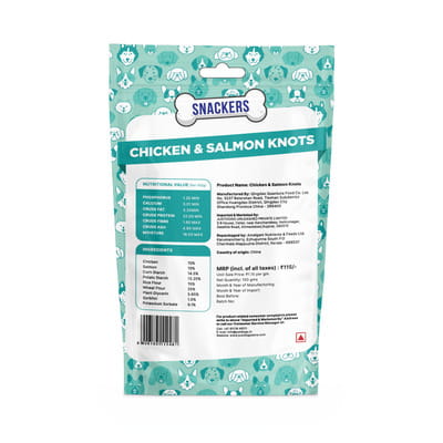 View product image 2