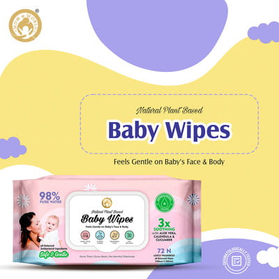 View product image 5