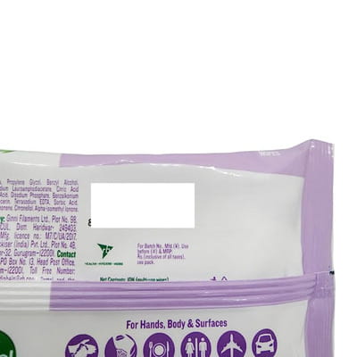 View product image 2