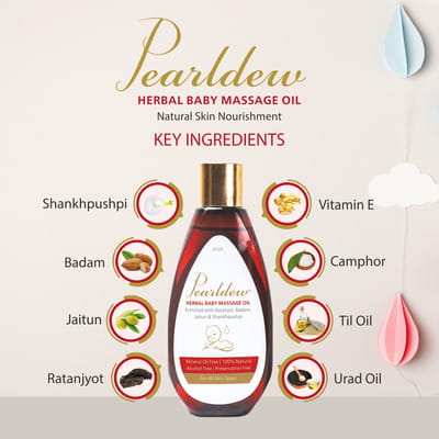 View product image 3