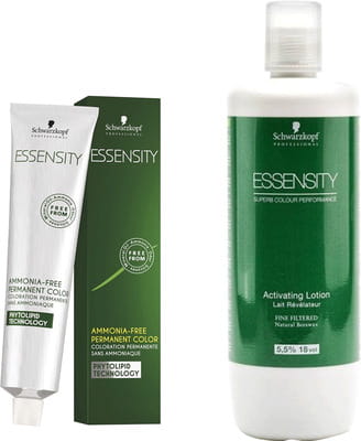 View product image 1