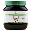 Dr. Willmar Schwabe India Bio-Combination 03 (Bc 03) Tablet 550 No's
