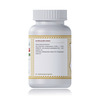 Jeena Sikho Kutjghan Vati | Ayurvedic Ibs Care | Restore Digestive Harmony | 60 Tablets