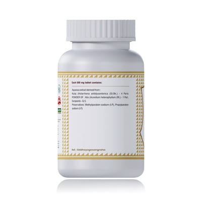 View product image 2