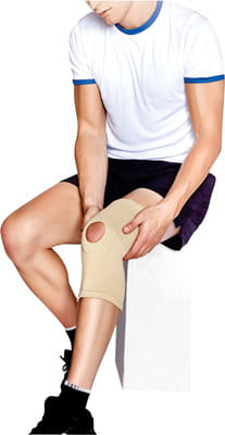 View product image 1