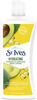 St. Ives Hydrating Vitamin E & Avocado Body Lotion | 100% Natural Moisturizers | 200Ml