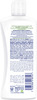 St. Ives Hydrating Vitamin E & Avocado Body Lotion | 100% Natural Moisturizers | 200Ml