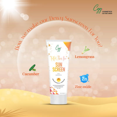 View product image 5