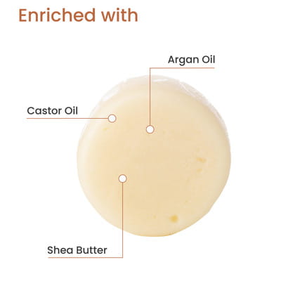 View product image 4