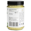 Bixa Botanical Passiflora Powder-Reduce Stress | Anxiety | Alleviates High Blood Pressure(200G)