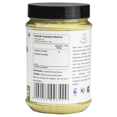 View product image 3