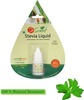 So Sweet Stevia Liquid 100 Drops (5Ml) Natural Sweetener 100% Natural Sweetener-Sugarfree