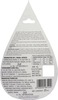 So Sweet Stevia Liquid 100 Drops (5Ml) Natural Sweetener 100% Natural Sweetener-Sugarfree
